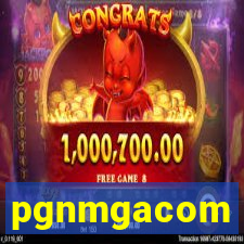 pgnmgacom