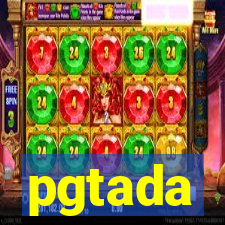 pgtada