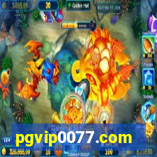 pgvip0077.com