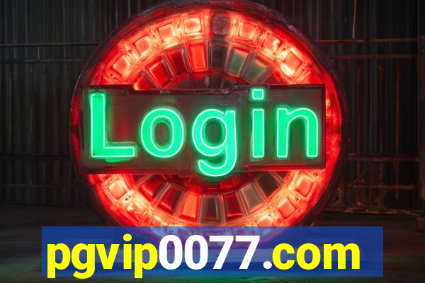 pgvip0077.com