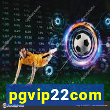 pgvip22com