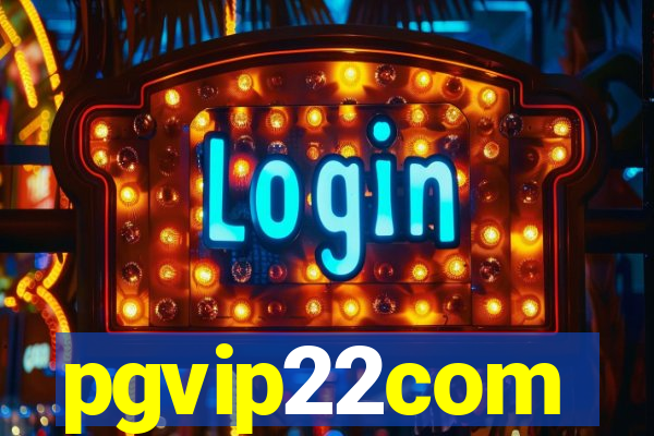 pgvip22com