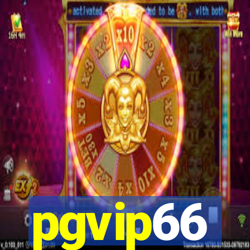 pgvip66