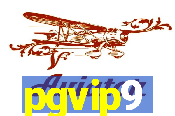 pgvip9