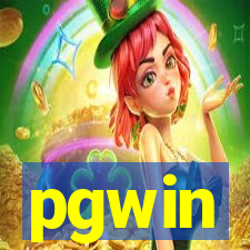 pgwin