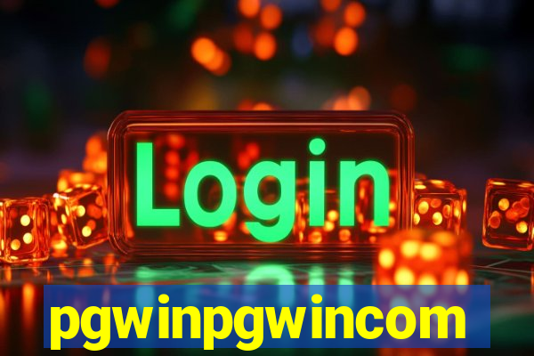 pgwinpgwincom