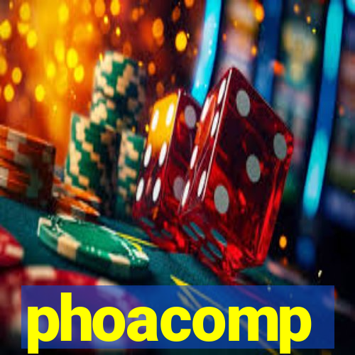 phoacomp