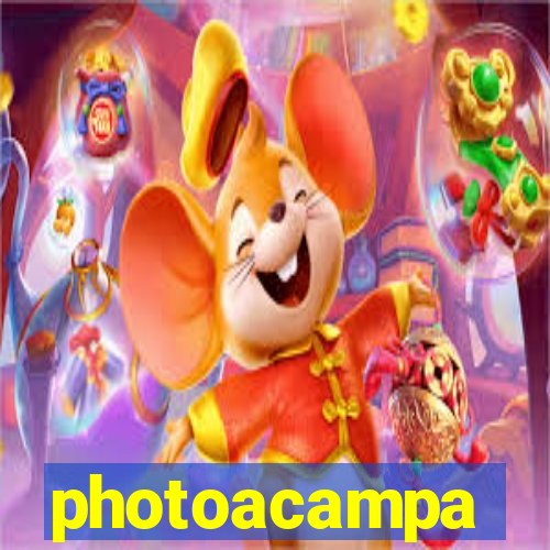 photoacampa