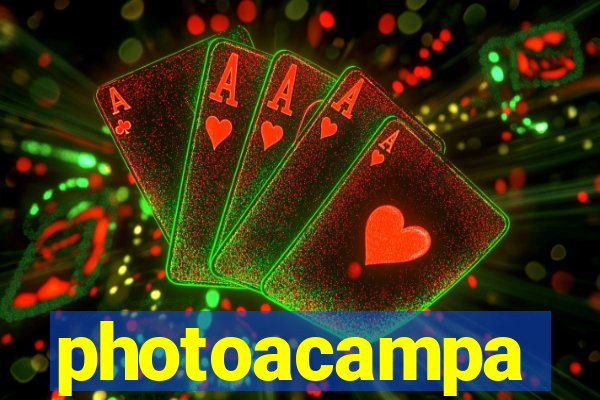 photoacampa