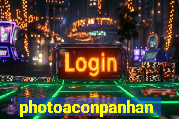 photoaconpanhante