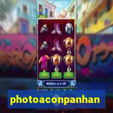 photoaconpanhante