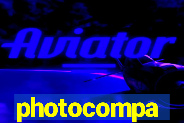 photocompa