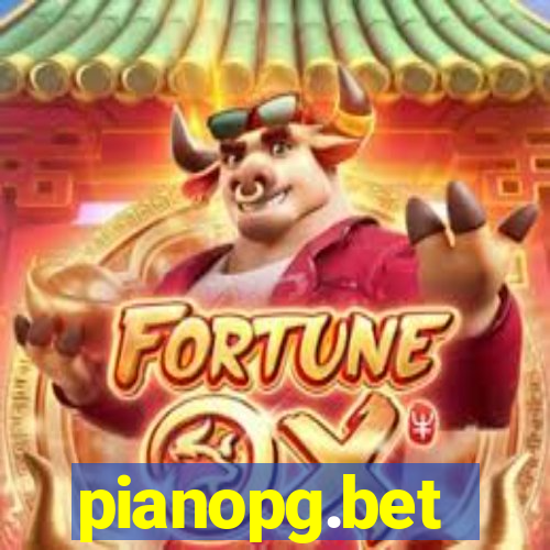 pianopg.bet