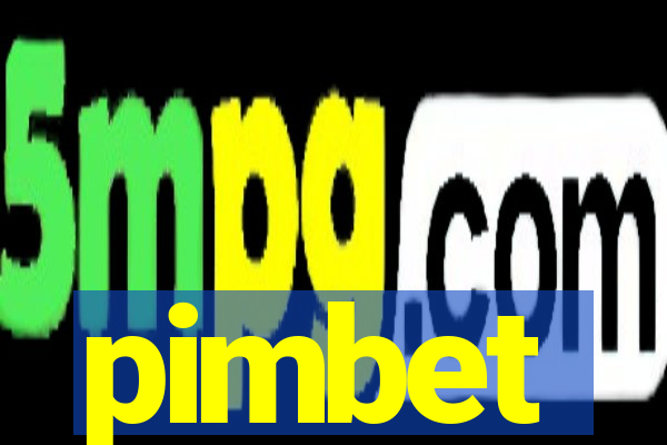 pimbet