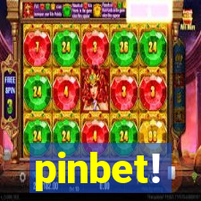 pinbet!