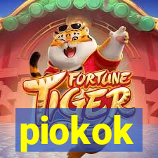 piokok