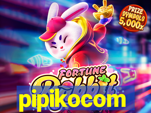 pipikocom