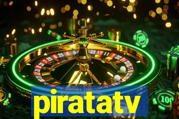 piratatv