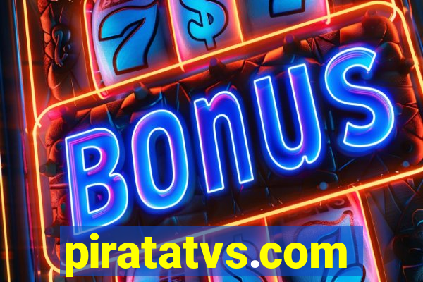 piratatvs.com