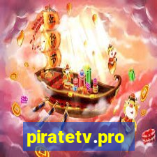 piratetv.pro