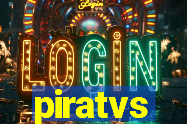 piratvs