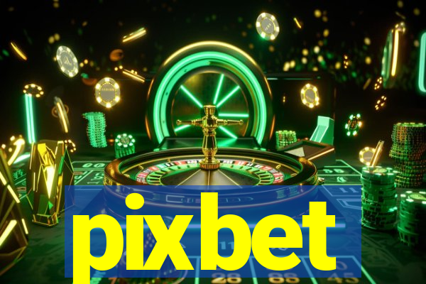 pixbet