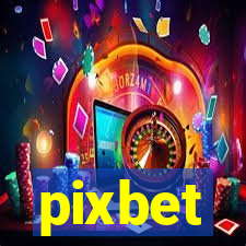 pixbet