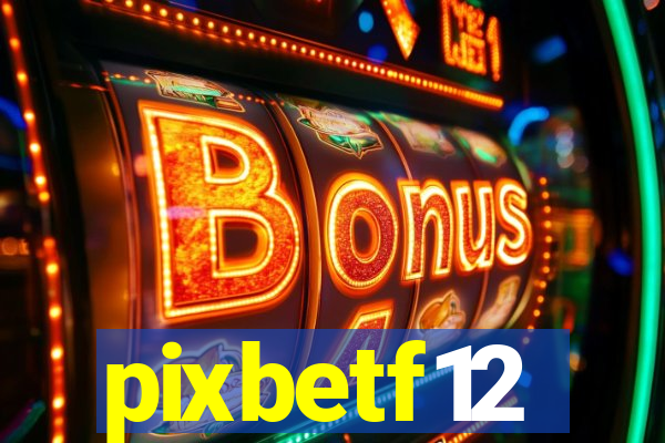 pixbetf12