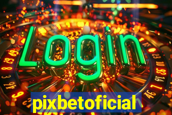 pixbetoficial