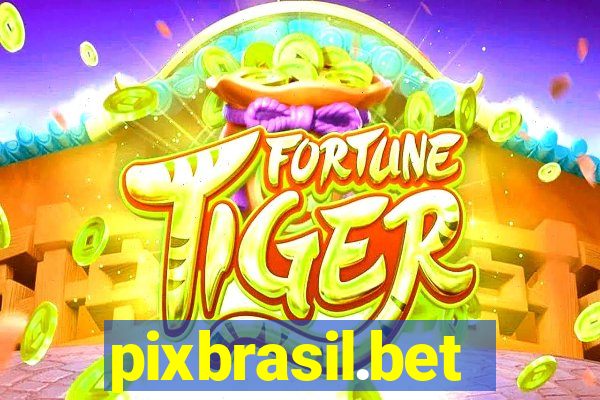 pixbrasil.bet