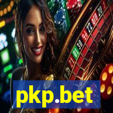 pkp.bet