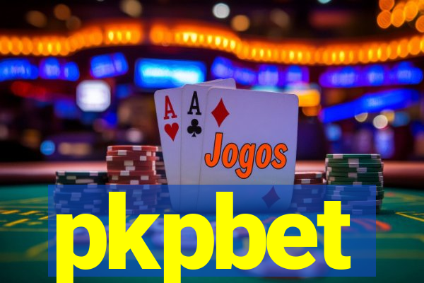 pkpbet