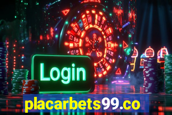 placarbets99.com