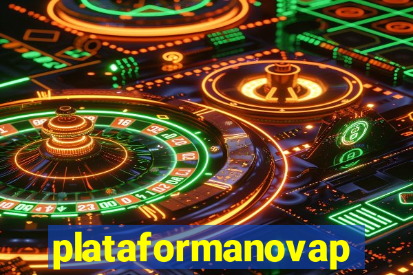 plataformanovapagando