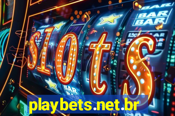 playbets.net.br