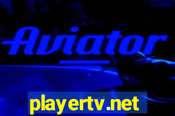 playertv.net