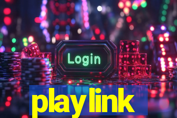 playlink