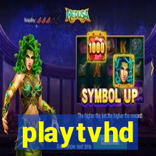 playtvhd