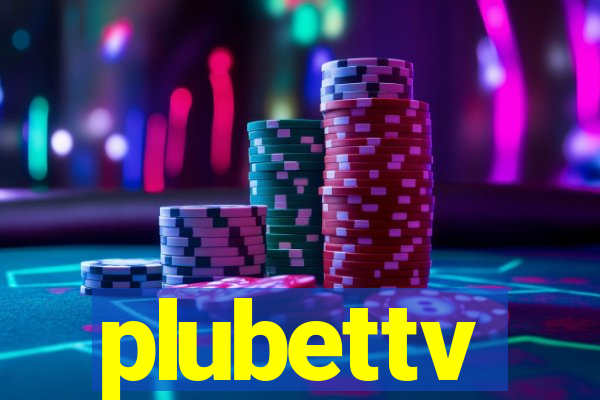 plubettv