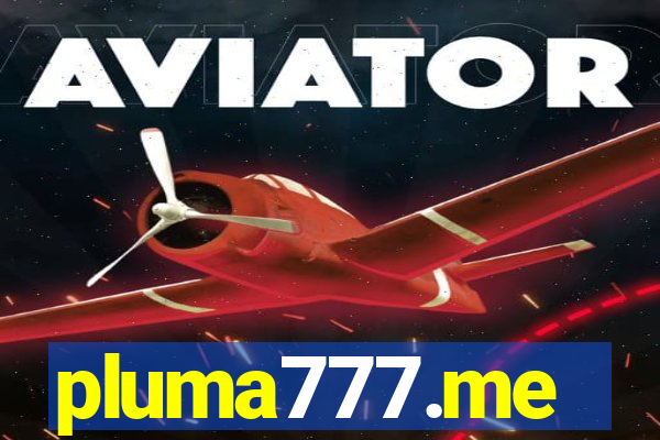 pluma777.me