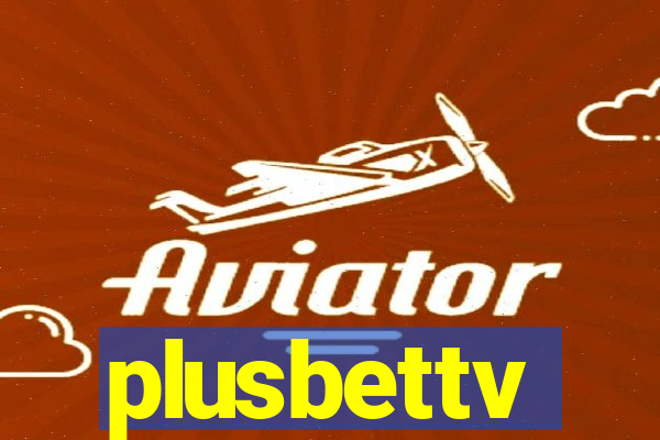 plusbettv