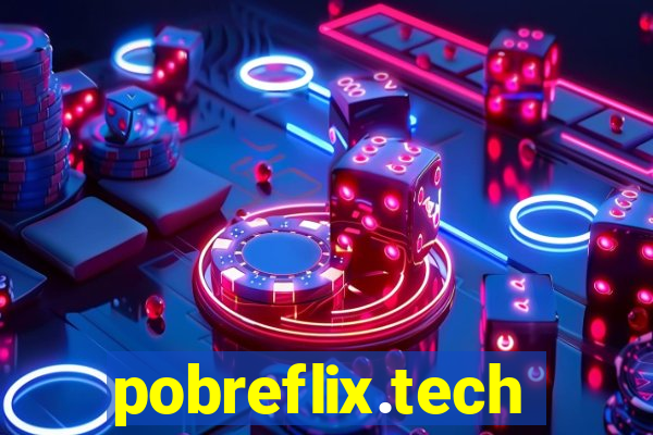 pobreflix.tech