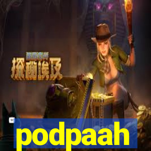 podpaah-jogo.com