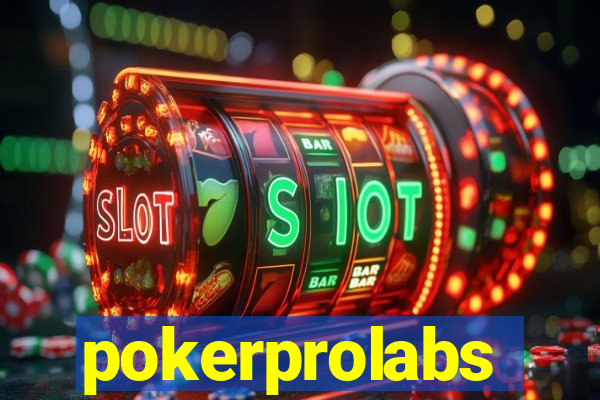 pokerprolabs