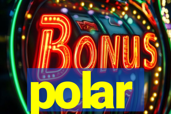 polar-bet.com