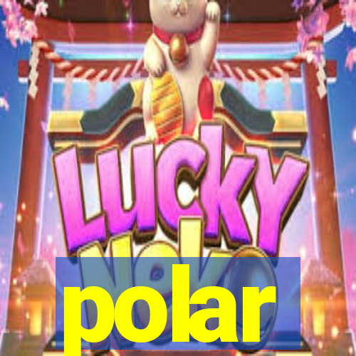 polar-bet.com