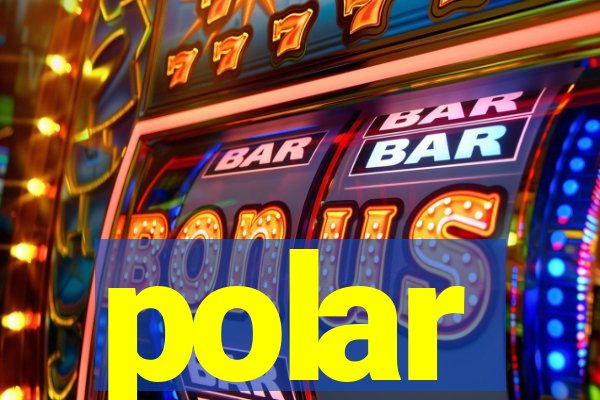 polar-bet.com