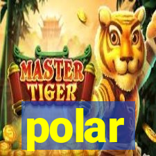 polar-bet.com