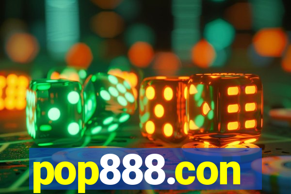 pop888.con