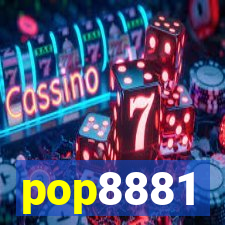 pop8881